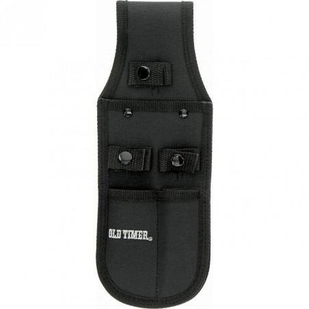 Old Timer Hunt Pack - Schrade - SCHP1105592