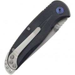 Old Timer Fixed Blade - Schrade - SCH1100032