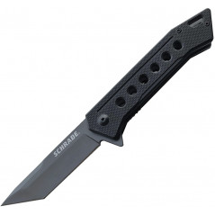Linerlock - Schrade - SCH1100044