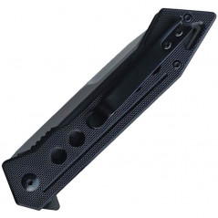 Linerlock - Schrade - SCH1100044