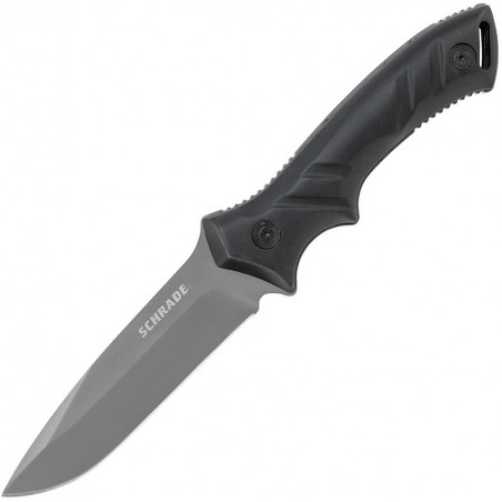 Fixed Blade - Schrade - SCHF31