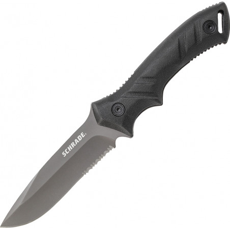 Fixed Blade - Schrade - SCHF31S