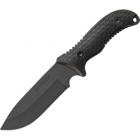 Frontier Fixed Blade  - Schrade - SCHF36