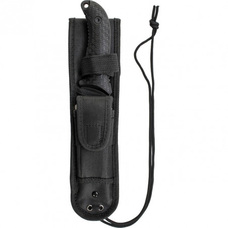 Frontier Fixed Blade  - Schrade - SCHF36