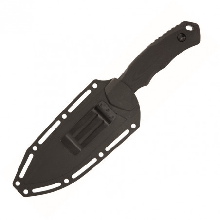 Steeldriver Fixed Blade - Schrade - SCH1136030
