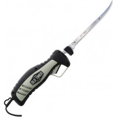 Electric Fillet Knife 110V - Schrade  - SCH1140755