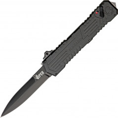 Viper Out The Front A/O - Schrade - SCHOTF3B