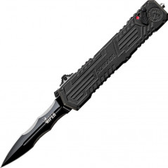 Viper 3rd Gen OTF Assist - Schrade - SCHOTF3CB