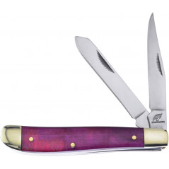 Bullet Trapper MOP - Frost - FOC265PMOP