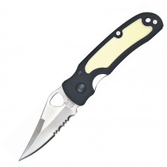 Little Roadrunner Linerlock - Frost Cutlery  - F15532