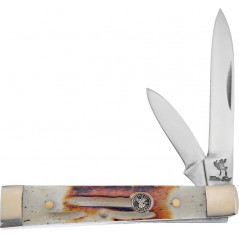 Small Doctors Knife - Frost Cutlery  - FWT974SC
