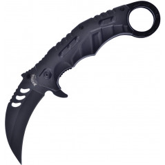 Karambit Linerlock A/O - Frost Cutlery - FFC125B