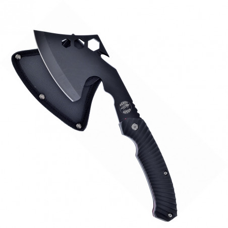 Hatchet - Frost Cutlery - FOC37B