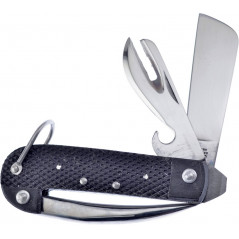 Seamans Knife - Frost Cutlery - FOC02B