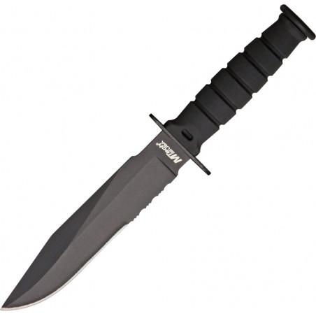 Kabai Fixed Blade - MTech - MT632CB
