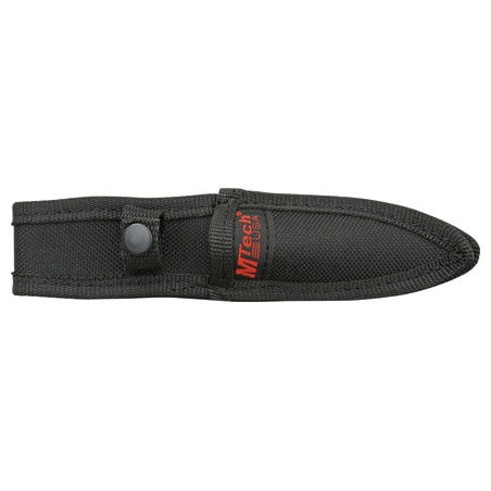 Boot Knife - MTech - MT206BK