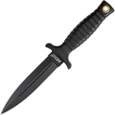 Boot Knife - MTech - MT206BK