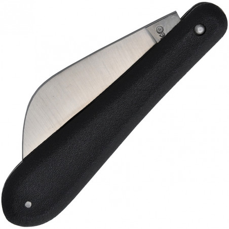 Billhook Folder Black