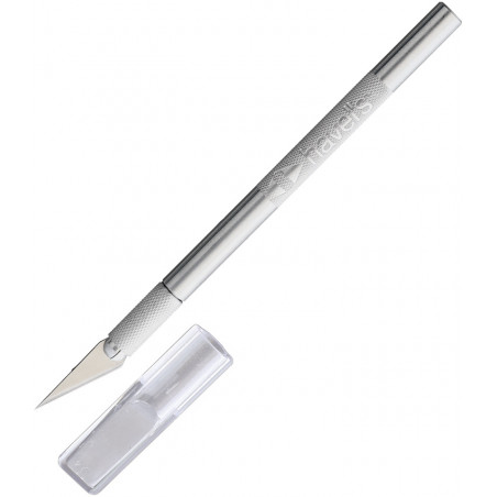 1 X-Acto Style Hobby Blade