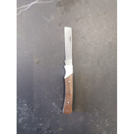 Couteau de poche refSA008