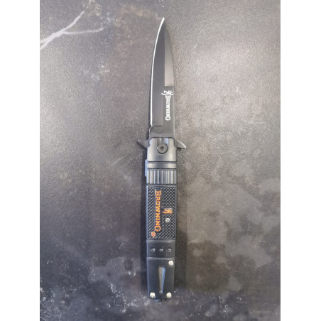 Couteau de poche refSA025