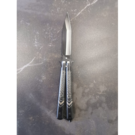 Couteau de poche refSA026