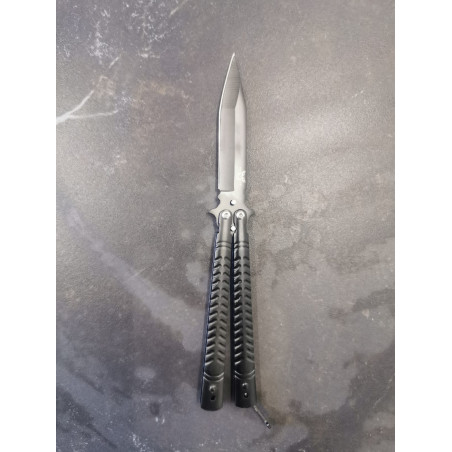 Couteau de poche refSA027