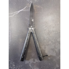 Couteau de poche refSA029