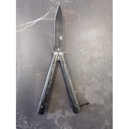 Couteau de poche refSA030