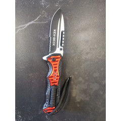 Couteau de poche refSA032