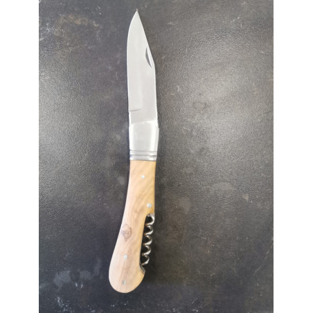 Couteau de poche refSA035