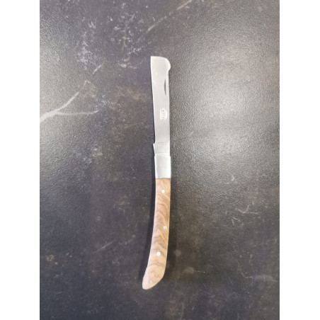 Couteau de poche refSA036