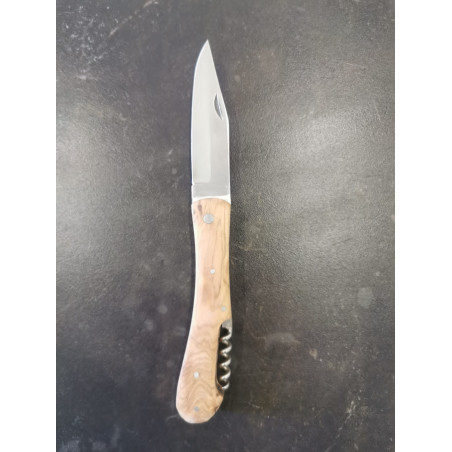 Couteau de poche refSA037