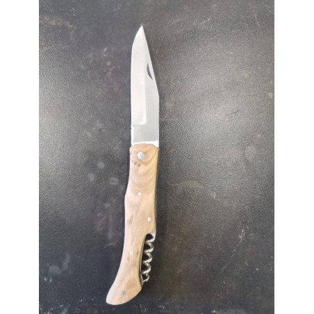 Couteau de poche refSA038