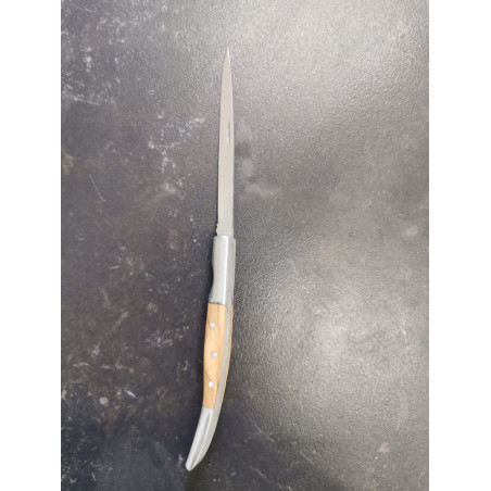 Couteau de poche refSA039