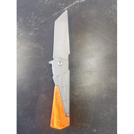 Couteau de poche refSA041