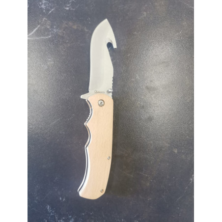 Couteau de poche refSA042