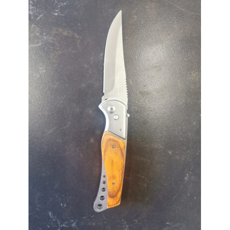 Couteau de poche refSA043