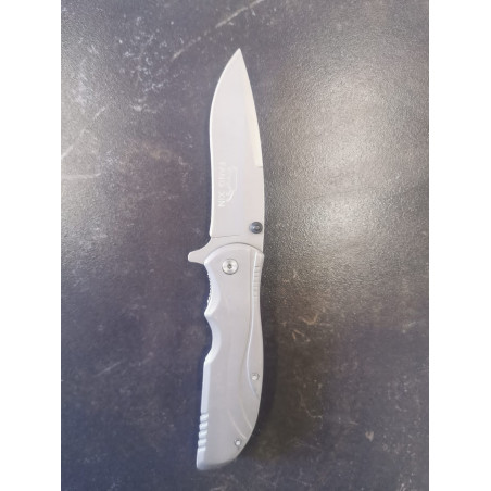 Couteau de poche refSA044