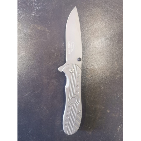 Couteau de poche refSA045