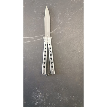 Couteau de poche refSA052