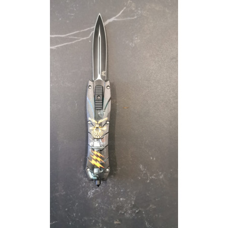 Couteau de poche refSA054