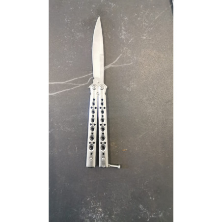 Couteau de poche refSA053