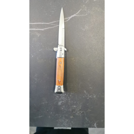 Couteau de poche refSA055