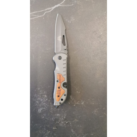 Couteau de poche refSA059