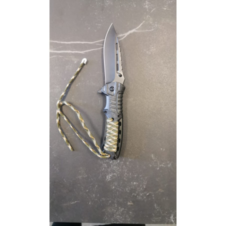 Couteau de poche refSA061