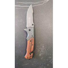 Couteau de poche refSA062