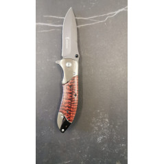 Couteau de poche refSA063