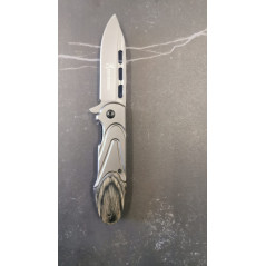 Couteau de poche refSA064