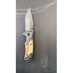 Couteau de poche refSA065